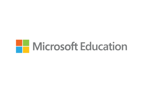 Microsoft Education