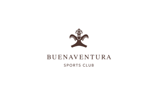 Sports Club
