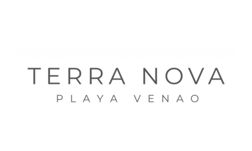 Terranova