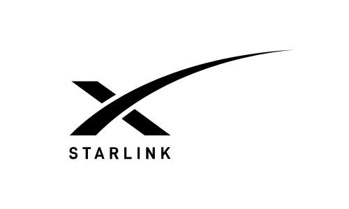 Starlink