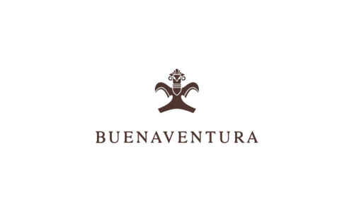 Buenaventura