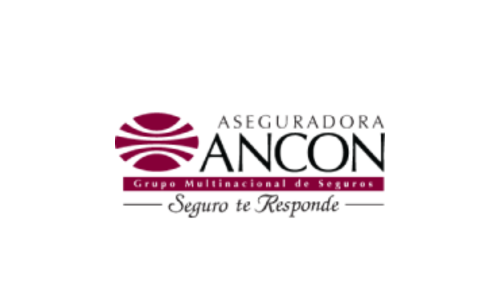 Aseguradora Ancon