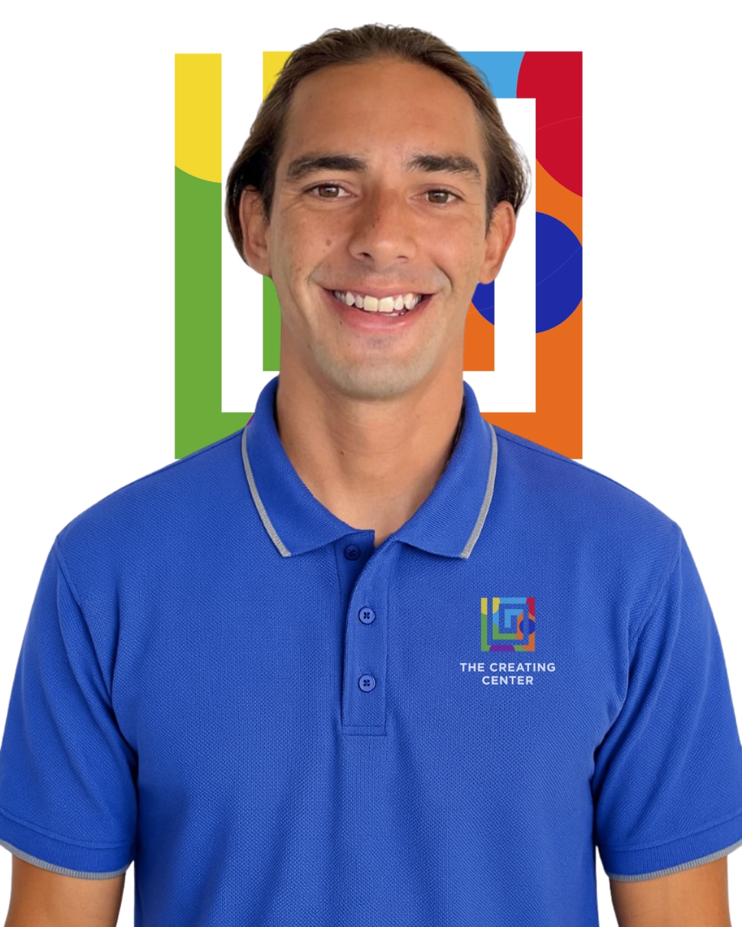 Carmelo Fagundez