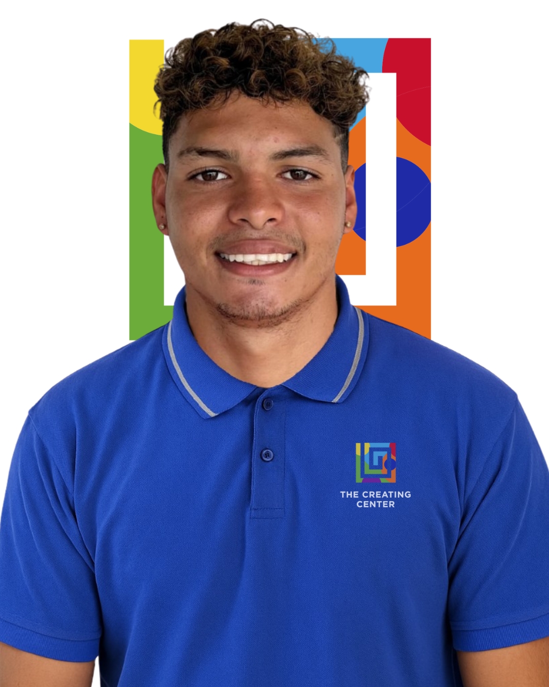 Elias Vera