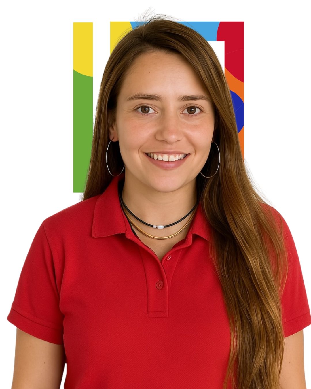 Eimy Suaza