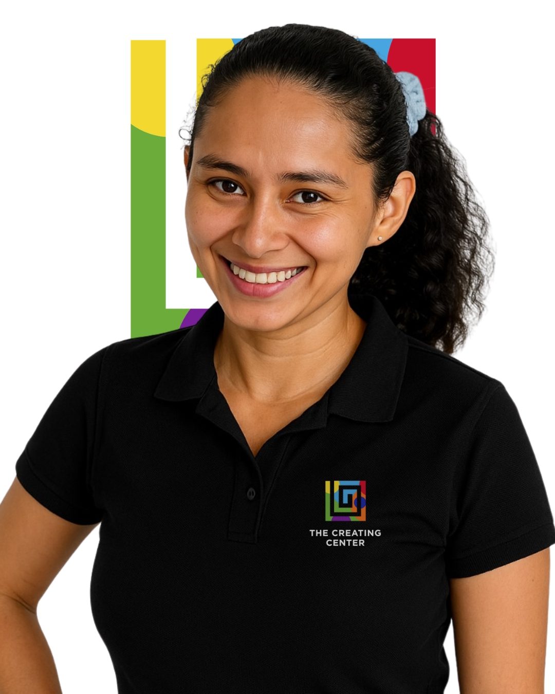 Milagros Ibarra
