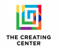 logo-creating-center